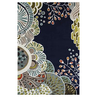 New Wave NW-146 Area Rug