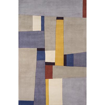 New Wave NW-23 Area Rug