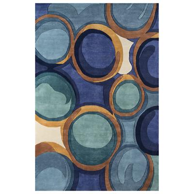 New Wave NW-133 Area Rug