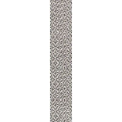 Downeast DOW-6 Wells Runner