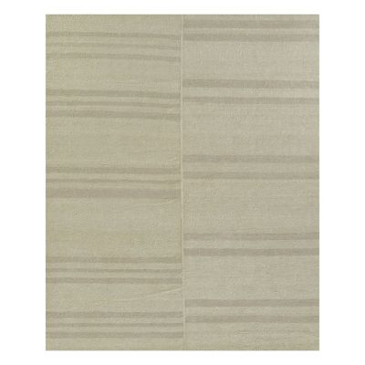 Koukila Muted Area Rug