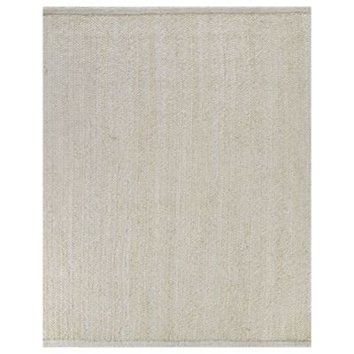 Cassis Braid Area Rug
