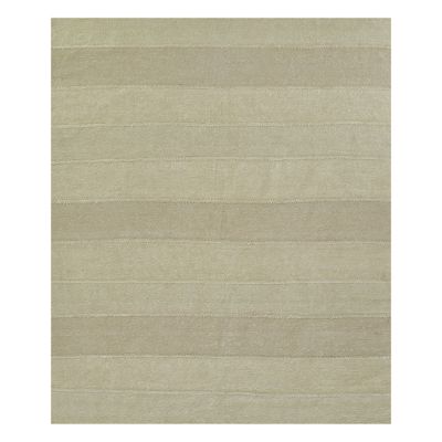 Koukila Patch Area Rug