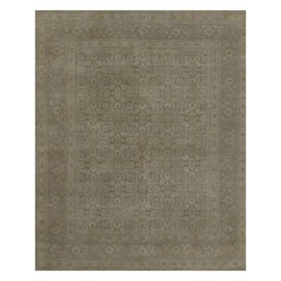 Menorca Bazzaar Area Rug