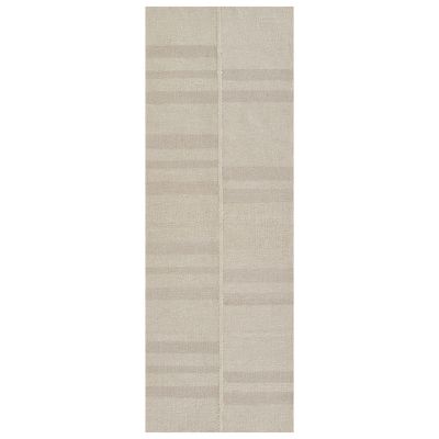 Koukila Muted Runner