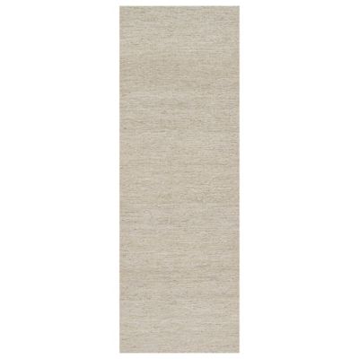 Torquay Runner Rug
