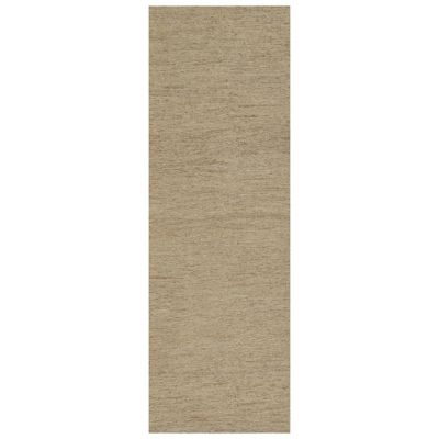 Torquay Runner Rug