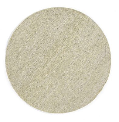 Torquay Round Area Rug