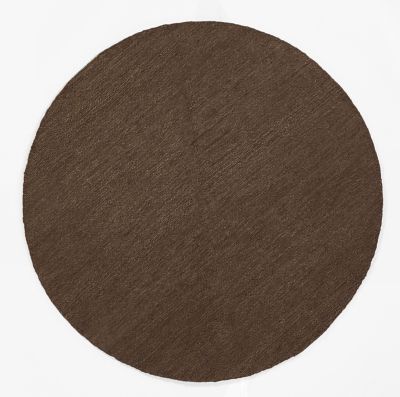 Torquay Round Area Rug
