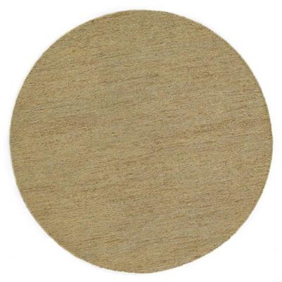 Torquay Round Area Rug
