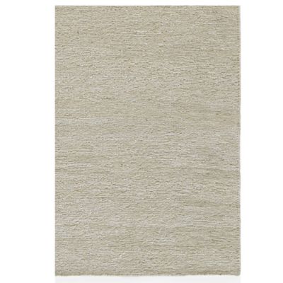 Torquay Area Rug