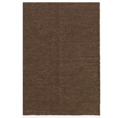 Torquay Area Rug