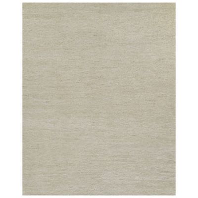 Torquay Area Rug