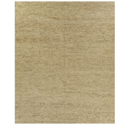 Torquay Area Rug