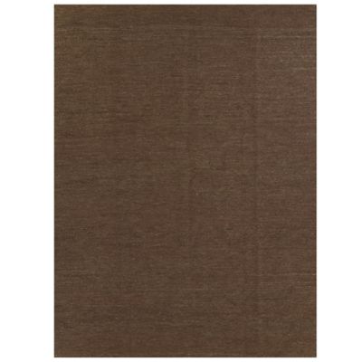 Torquay Area Rug