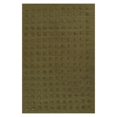 Patara Area Rug