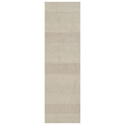 Koukila Patch Runner