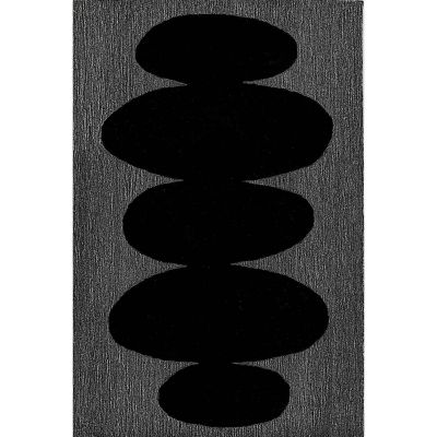 Simba SIM-9 Area Rug - OPEN BOX