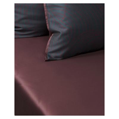 Dodo Pavone Fitted Sheet
