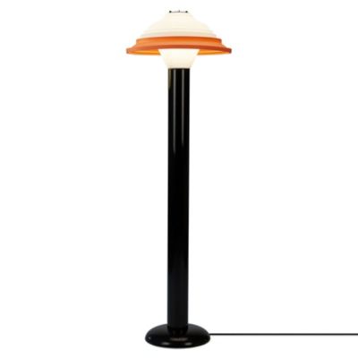 Sowden FL4 Floor Lamp