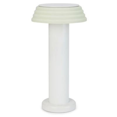 Sowden PL1 Rechargeable LED Table Lamp