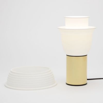 Sowden TL2 Table Lamp