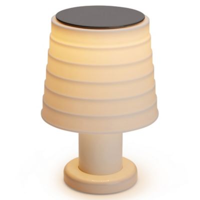 Sowden PL5 Rechargeable LED Table Lamp