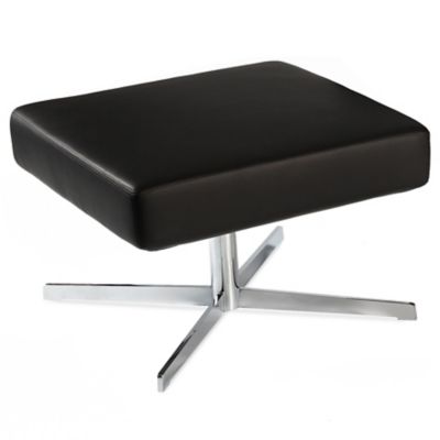 Jackson Footstool