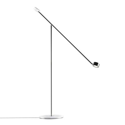 T Floor Lamp