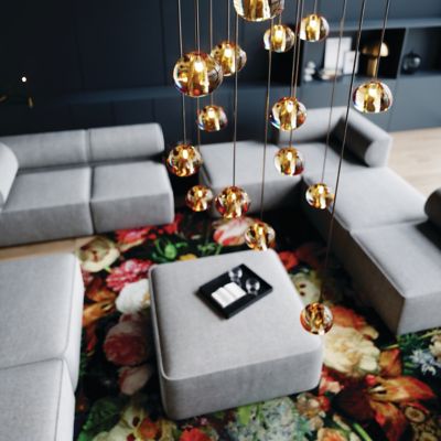 MOOOI CARPET EDEN TAPPETO MOQUETTE PRICE SHOP