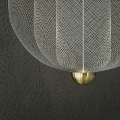 Detail shot