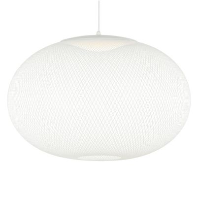 NR2 LED Pendant Light