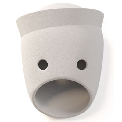 The Party Wall Sconce