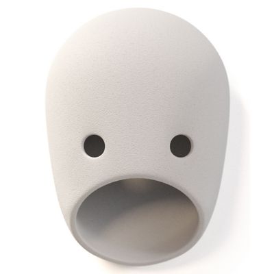 The Party Wall Sconce