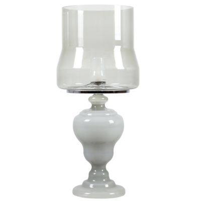 Kaipo TOO Table Lamp