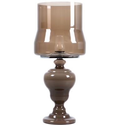 Kaipo TOO Table Lamp