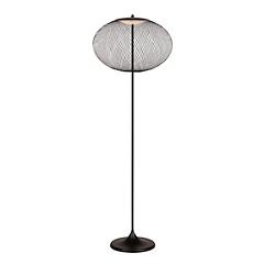 NR2 LED Floor Lamp