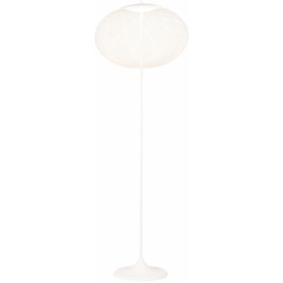 NR2 LED Floor Lamp