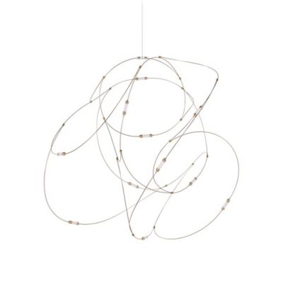 Brass Chandelier Lighting Fixtures at Lumens