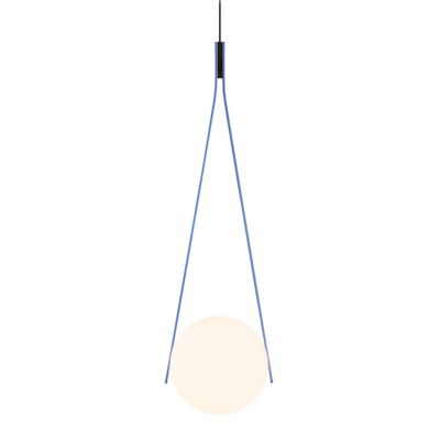 NomNom LED Pendant