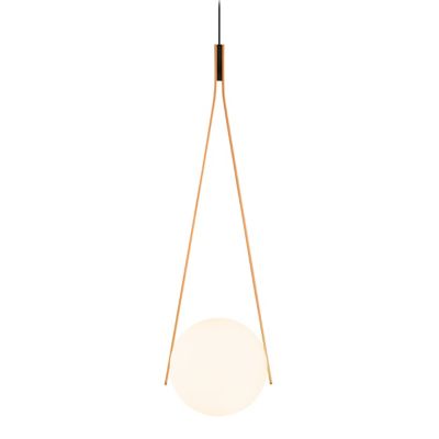 NomNom LED Pendant
