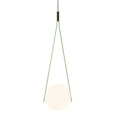 NomNom LED Pendant