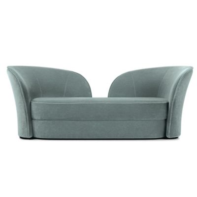 Aldora Sofa