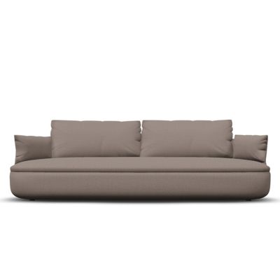 Bart Upholstered Sofa