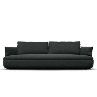 Bart Upholstered Sofa