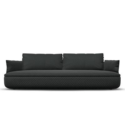 Bart Upholstered Sofa