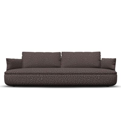 Bart Upholstered Sofa