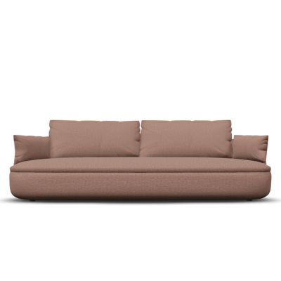 Bart Upholstered Sofa