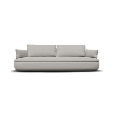 Bart Upholstered Sofa