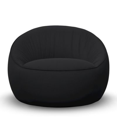 Hana Swivel Armchair